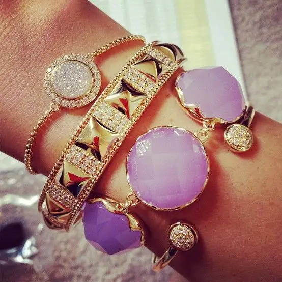 gold-and-gemstones-arm-party