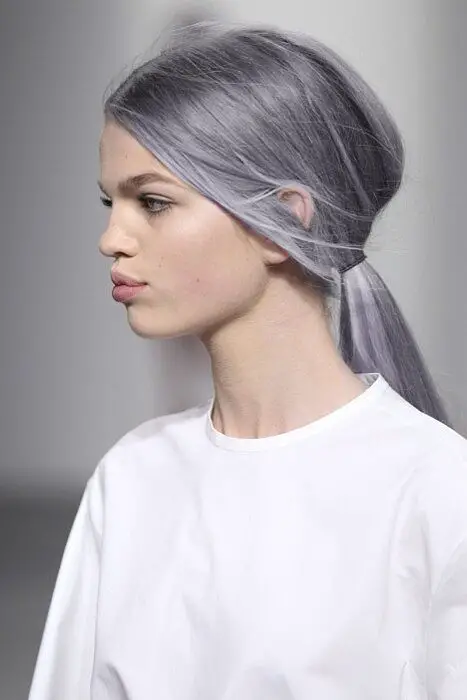 gray-hair-color