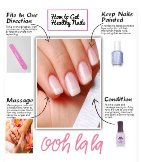 how-to-get-healthy-nails-1