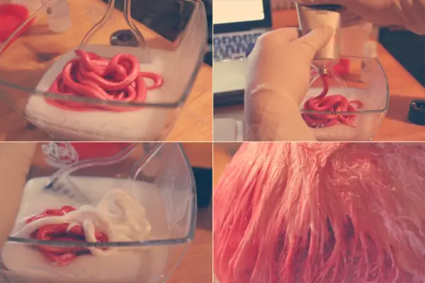 how-to-get-pink-pastel-hair