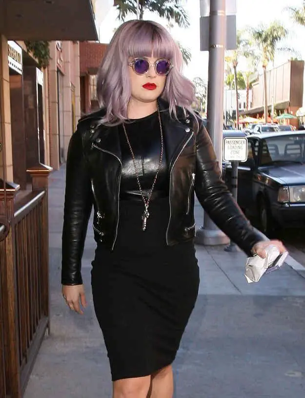 kelly-osbourne-younger-years