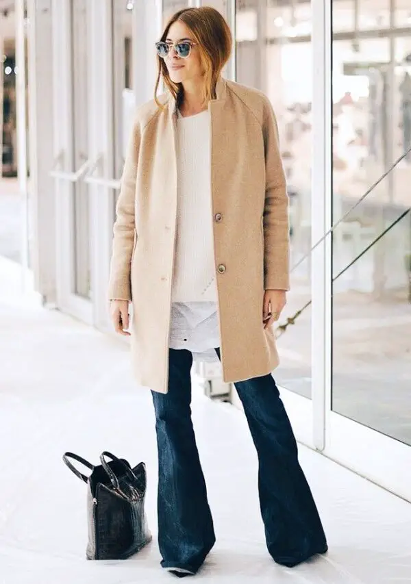 layered-outfit