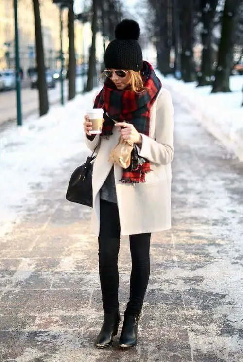 layered-winter-outfit