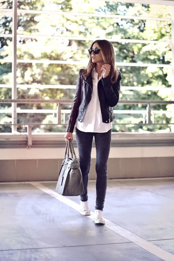 leather-jacket-and-jeans
