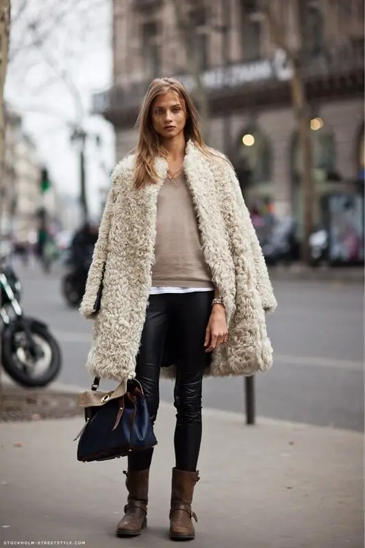 leather-pants-and-shearling