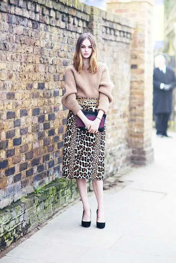 leopard-skirt1