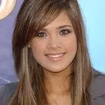 long-hairstyles-with-side-bangs-150x150-1