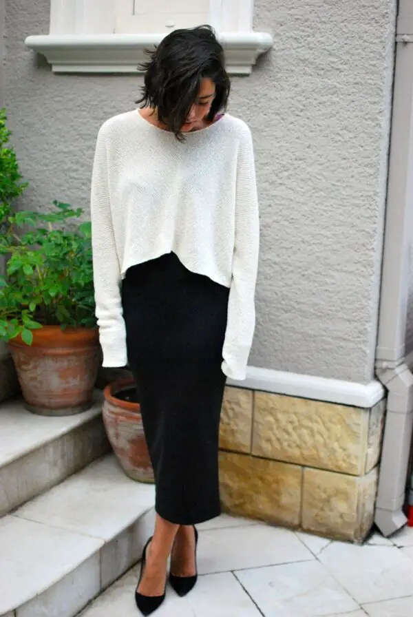 loose-cropped-sweater