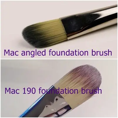 mac-190-and-193-foundation-brush