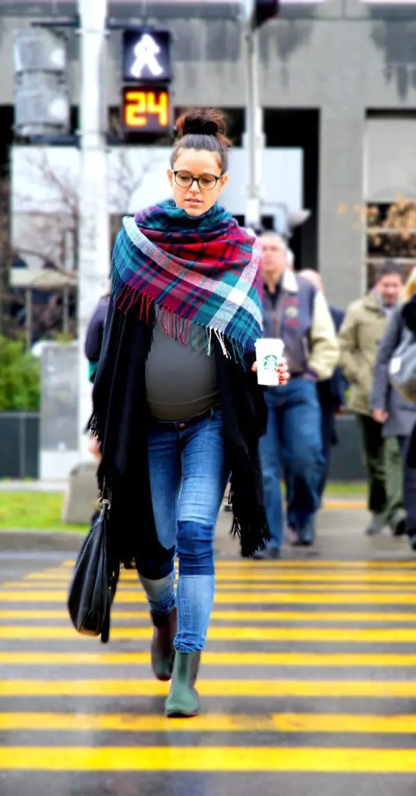 maternity-jeans-outfit