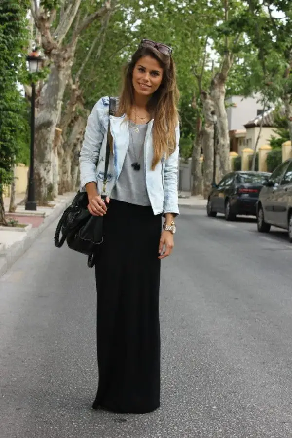 maxi-skirt-outfit