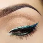 metallic-blue-eyeliner-150x150-1