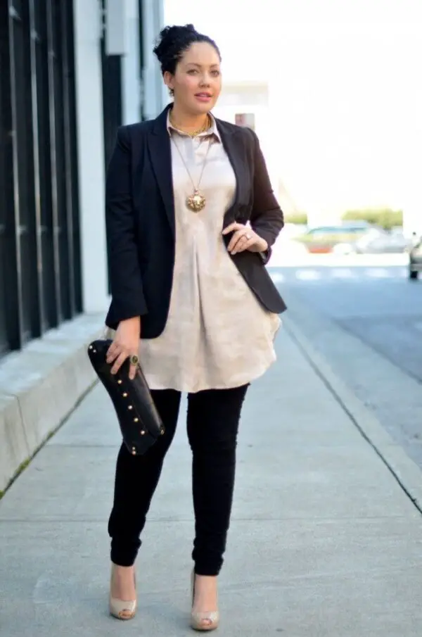 neutral-colored-outfits