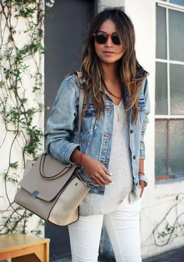 neutral-winter-outfit-and-denim-jacket
