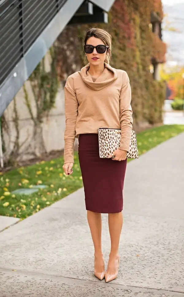 nude-pumps-outfit