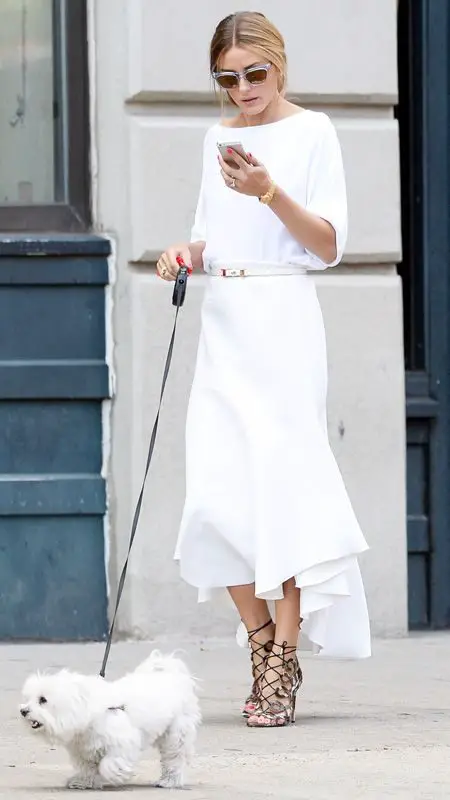 olivia-palermo-white-outfit