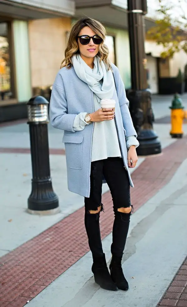 pastel-colors-for-winter