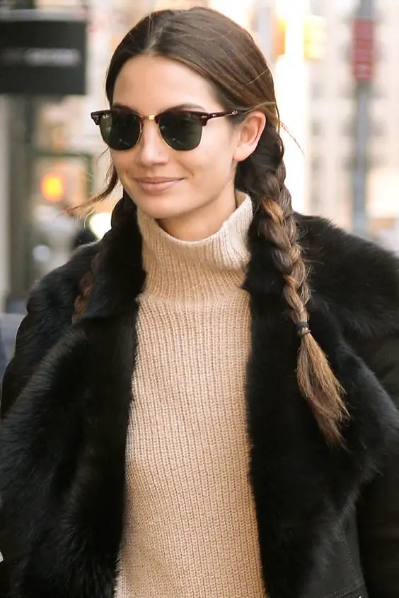 pigtail-hairstyle-for-grown-up