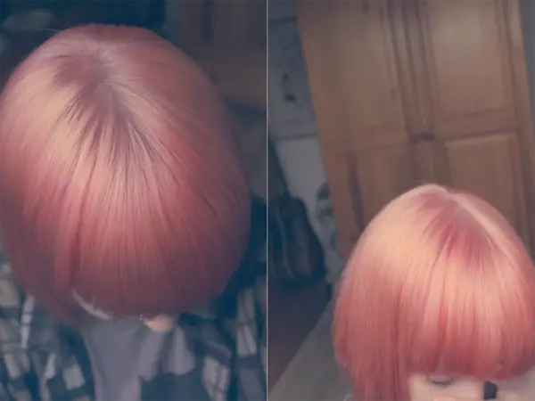pink-pastel-hair-at-home
