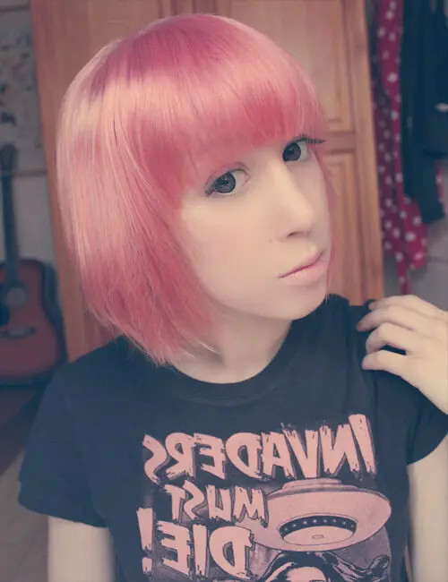 pink-pastel-hair
