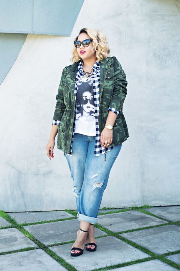 print-on-print-for-fall-plus-size-style