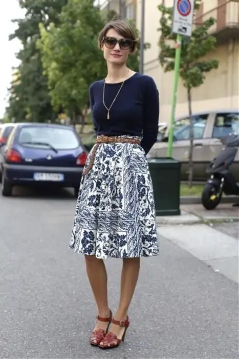 printed-a-line-skirt-1