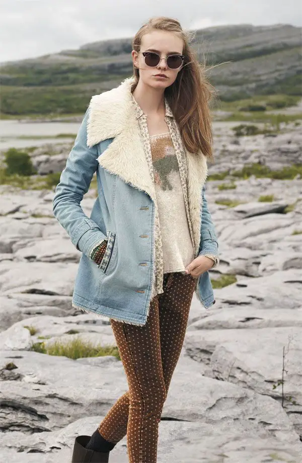 shearling-jacket-outfit