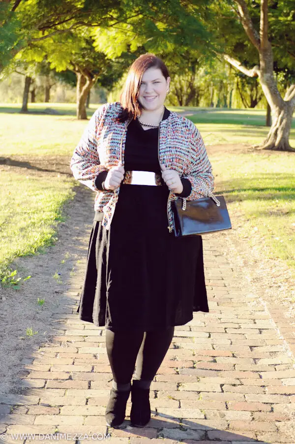 simple-plus-size-layered-outfit-1