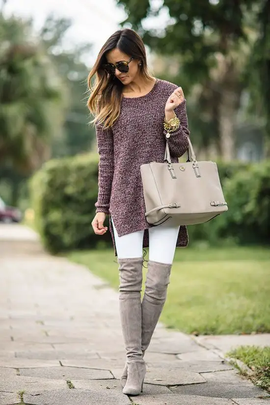 trendy-winter-outfit