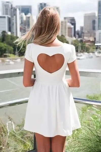 white-cut-out-dress