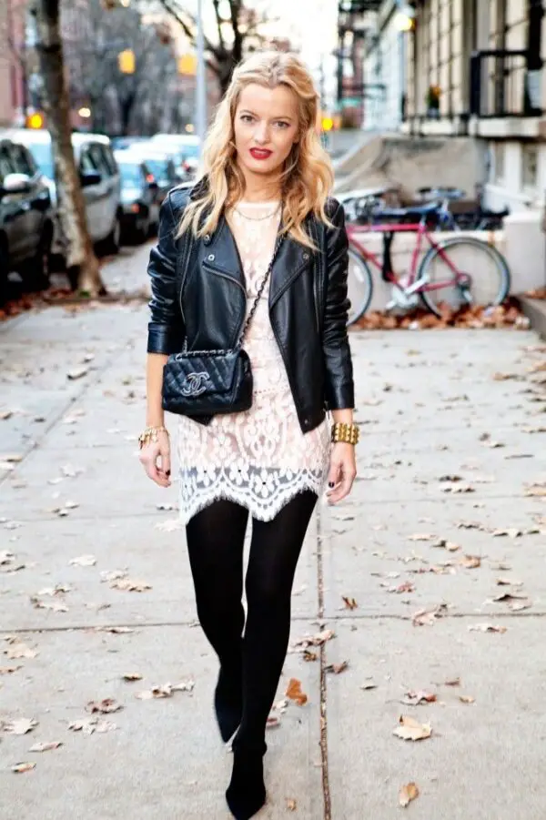 white-lace-and-leather-jacket-1