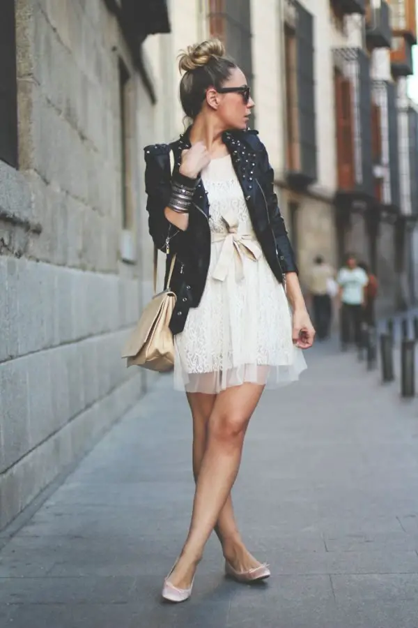white-lace-dress-2