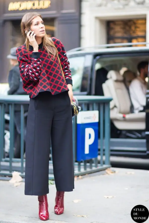 wide-leg-pants-and-red-boots