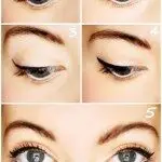 winged-eyeliner-tutorial-150x150-1
