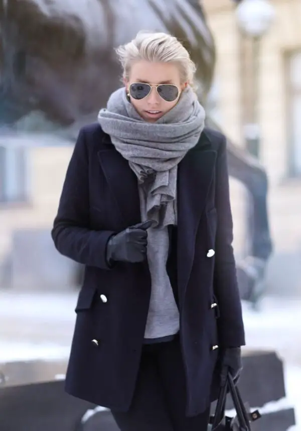 winter-gloves-outfit