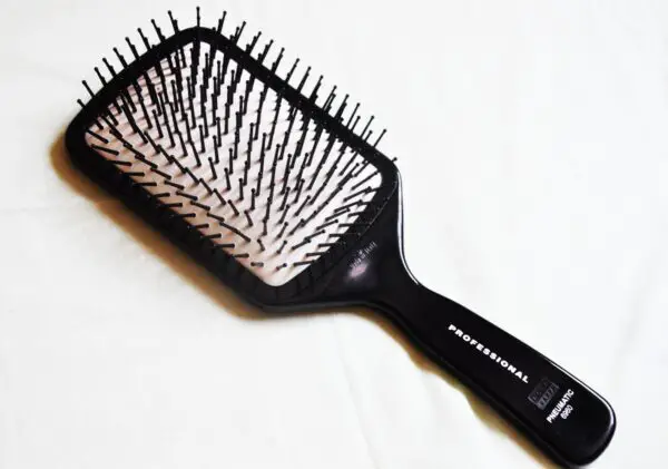 1-acca-kappa-pneumatic-hair-brush