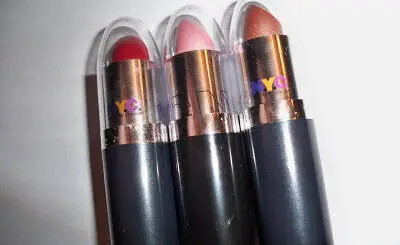 1-nyc-lipstick