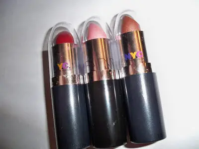 1-nyc-lipstick