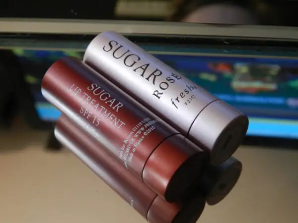 1-sugar-lipstick