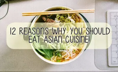 12-reasons-you-should-eat-asian-cuisine-weight-loss-and-health-benefits