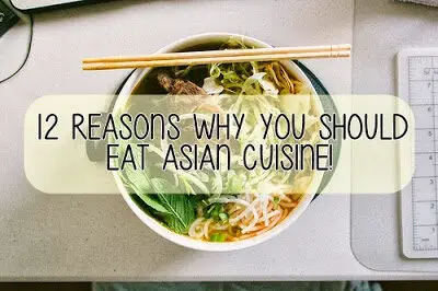 12-reasons-you-should-eat-asian-cuisine-weight-loss-and-health-benefits