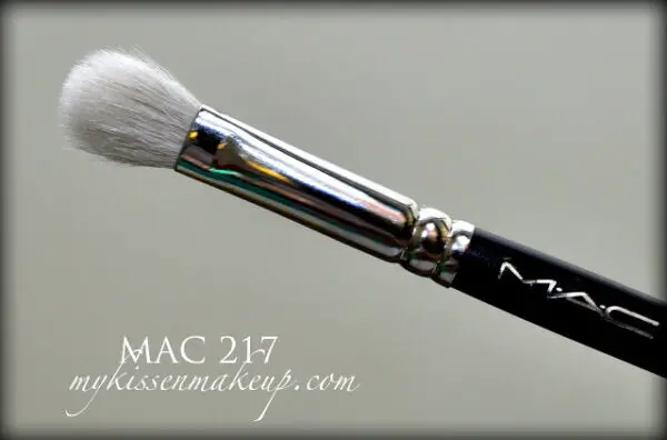 2-mac-217