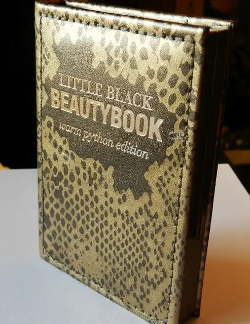 2-little-black-beauty-book