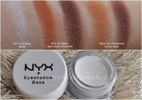 4-nyx-eyeshadow-1