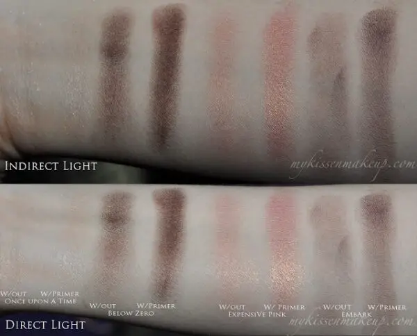 5-mac-holiday-festive-frost-swatches