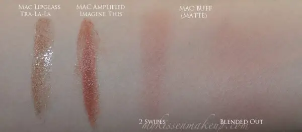 6-amplified-creme-lipstick-swatches