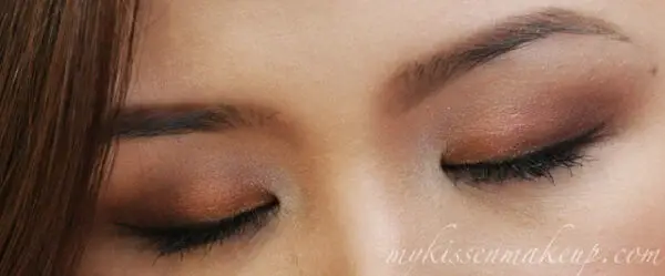 7-eye-makeup-1