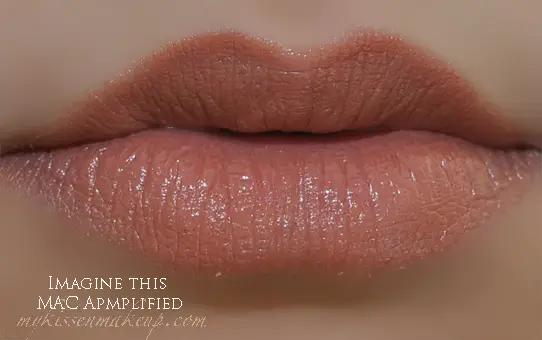 9-with-mac-amplified-lipstick