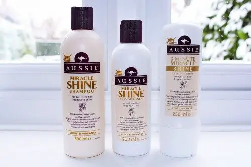 aussie-miracle-shine-shampoo-conditioner-and-3-minute-miracle-miracle-shine-packaging-500x333-1