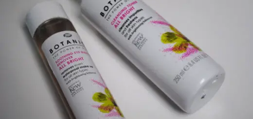 botanics-eye-makeup-remover-and-cleansing-toner-review